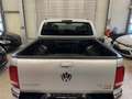 Volkswagen Amarok Highline DoubleCab 4M AHK Xenon Kamera Argent - thumbnail 11