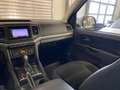 Volkswagen Amarok Highline DoubleCab 4M AHK Xenon Kamera Argent - thumbnail 31