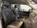 Volkswagen Amarok Highline DoubleCab 4M AHK Xenon Kamera Argent - thumbnail 38