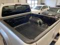 Volkswagen Amarok Highline DoubleCab 4M AHK Xenon Kamera Argent - thumbnail 14