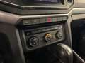 Volkswagen Amarok Highline DoubleCab 4M AHK Xenon Kamera Argent - thumbnail 25