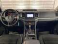Volkswagen Amarok Highline DoubleCab 4M AHK Xenon Kamera Argent - thumbnail 29