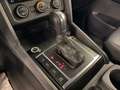 Volkswagen Amarok Highline DoubleCab 4M AHK Xenon Kamera Argent - thumbnail 24