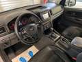 Volkswagen Amarok Highline DoubleCab 4M AHK Xenon Kamera Argent - thumbnail 18