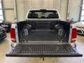 Volkswagen Amarok Highline DoubleCab 4M AHK Xenon Kamera Argent - thumbnail 12