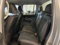 Volkswagen Amarok Highline DoubleCab 4M AHK Xenon Kamera Argent - thumbnail 28