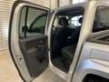 Volkswagen Amarok Highline DoubleCab 4M AHK Xenon Kamera Argent - thumbnail 27