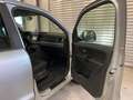 Volkswagen Amarok Highline DoubleCab 4M AHK Xenon Kamera Argent - thumbnail 34