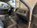 Volkswagen Amarok Highline DoubleCab 4M AHK Xenon Kamera Argent - thumbnail 35