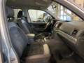 Volkswagen Amarok Highline DoubleCab 4M AHK Xenon Kamera Argent - thumbnail 36