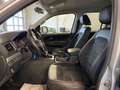 Volkswagen Amarok Highline DoubleCab 4M AHK Xenon Kamera Argent - thumbnail 17