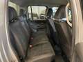 Volkswagen Amarok Highline DoubleCab 4M AHK Xenon Kamera Argent - thumbnail 33