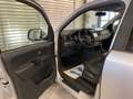 Volkswagen Amarok Highline DoubleCab 4M AHK Xenon Kamera Argent - thumbnail 15