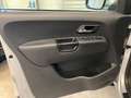 Volkswagen Amarok Highline DoubleCab 4M AHK Xenon Kamera Argent - thumbnail 16