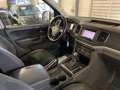 Volkswagen Amarok Highline DoubleCab 4M AHK Xenon Kamera Argent - thumbnail 37