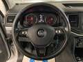 Volkswagen Amarok Highline DoubleCab 4M AHK Xenon Kamera Argent - thumbnail 23