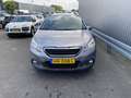 Peugeot 2008 1.2 PureTech Active AUTOMAAT, Clima, Navi, CC, Tre Gris - thumbnail 7