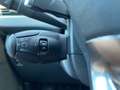 Peugeot 2008 1.2 PureTech Active AUTOMAAT, Clima, Navi, CC, Tre Gris - thumbnail 12