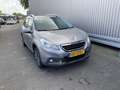 Peugeot 2008 1.2 PureTech Active AUTOMAAT, Clima, Navi, CC, Tre Gris - thumbnail 14