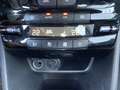 Peugeot 2008 1.2 PureTech Active AUTOMAAT, Clima, Navi, CC, Tre Gris - thumbnail 20