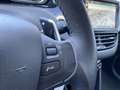 Peugeot 2008 1.2 PureTech Active AUTOMAAT, Clima, Navi, CC, Tre Gris - thumbnail 22