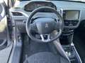 Peugeot 2008 1.2 PureTech Active AUTOMAAT, Clima, Navi, CC, Tre Gris - thumbnail 4