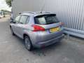 Peugeot 2008 1.2 PureTech Active AUTOMAAT, Clima, Navi, CC, Tre Gris - thumbnail 15