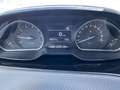 Peugeot 2008 1.2 PureTech Active AUTOMAAT, Clima, Navi, CC, Tre Gris - thumbnail 18