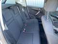 Peugeot 2008 1.2 PureTech Active AUTOMAAT, Clima, Navi, CC, Tre Gris - thumbnail 16