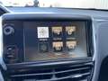 Peugeot 2008 1.2 PureTech Active AUTOMAAT, Clima, Navi, CC, Tre Gris - thumbnail 19
