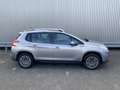 Peugeot 2008 1.2 PureTech Active AUTOMAAT, Clima, Navi, CC, Tre Gris - thumbnail 10