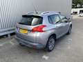 Peugeot 2008 1.2 PureTech Active AUTOMAAT, Clima, Navi, CC, Tre Gris - thumbnail 2