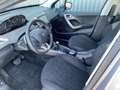 Peugeot 2008 1.2 PureTech Active AUTOMAAT, Clima, Navi, CC, Tre Gris - thumbnail 3