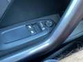Peugeot 2008 1.2 PureTech Active AUTOMAAT, Clima, Navi, CC, Tre Gris - thumbnail 24