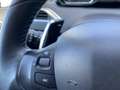 Peugeot 2008 1.2 PureTech Active AUTOMAAT, Clima, Navi, CC, Tre Gris - thumbnail 23