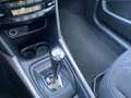 Peugeot 2008 1.2 PureTech Active AUTOMAAT, Clima, Navi, CC, Tre Gris - thumbnail 21