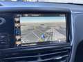 Peugeot 2008 1.2 PureTech Active AUTOMAAT, Clima, Navi, CC, Tre Gris - thumbnail 11