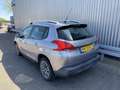 Peugeot 2008 1.2 PureTech Active AUTOMAAT, Clima, Navi, CC, Tre Gris - thumbnail 15