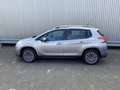Peugeot 2008 1.2 PureTech Active AUTOMAAT, Clima, Navi, CC, Tre Gris - thumbnail 9