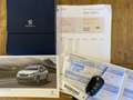 Peugeot 2008 1.2 PureTech Active AUTOMAAT, Clima, Navi, CC, Tre Gris - thumbnail 5