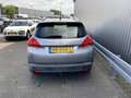 Peugeot 2008 1.2 PureTech Active AUTOMAAT, Clima, Navi, CC, Tre Gris - thumbnail 8