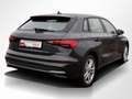 Audi A3 35 TFSI S tronic,LED,AZV,Navi+,Kamera Grijs - thumbnail 4