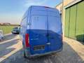 Mercedes-Benz Sprinter F39/33 311 CDI FWD TA Furgone Bleu - thumbnail 5