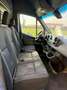 Mercedes-Benz Sprinter F39/33 311 CDI FWD TA Furgone Bleu - thumbnail 11