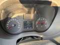 Mercedes-Benz Sprinter F39/33 311 CDI FWD TA Furgone Bleu - thumbnail 8