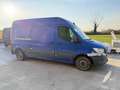 Mercedes-Benz Sprinter F39/33 311 CDI FWD TA Furgone Bleu - thumbnail 4