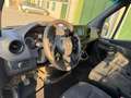 Mercedes-Benz Sprinter F39/33 311 CDI FWD TA Furgone Bleu - thumbnail 12