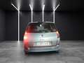 Renault Scenic E-Tech Iconic Gran Autonomía 160kW Blu/Azzurro - thumbnail 13