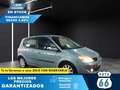 Renault Scenic E-Tech Iconic Gran Autonomía 160kW Azul - thumbnail 1