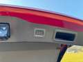Mazda CX-5 2.0 SkyActiv-G 165 Skylease+ / 360 Camera / Perfec Rood - thumbnail 23